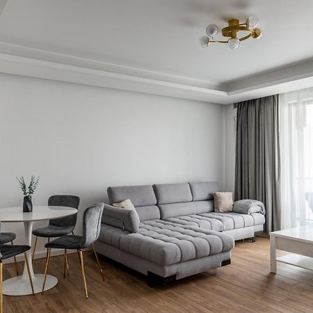 Clujstays Bright Central Apartment Extérieur photo