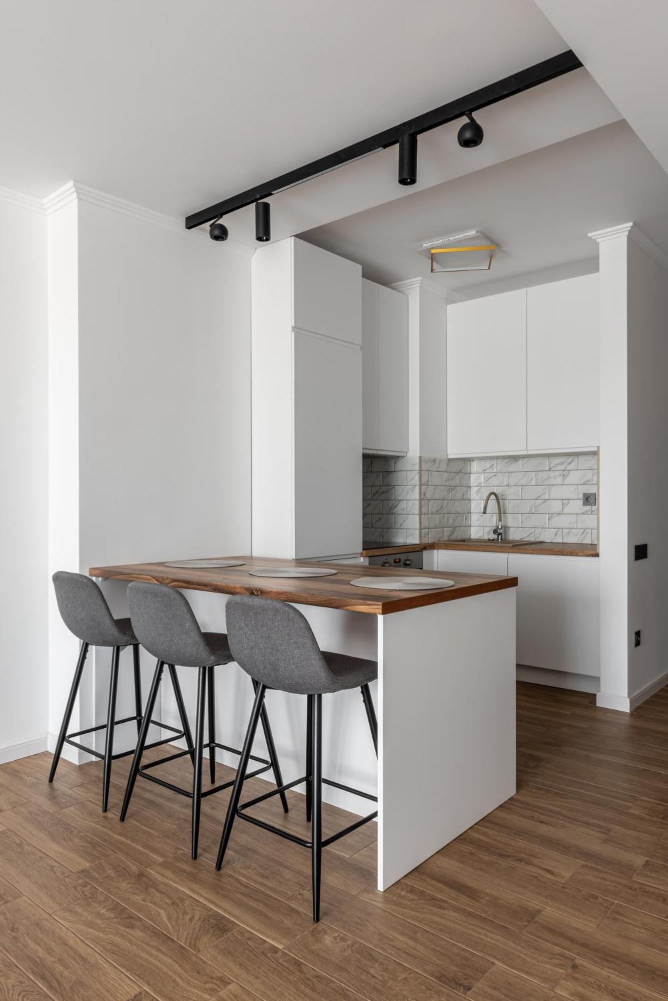 Clujstays Bright Central Apartment Extérieur photo