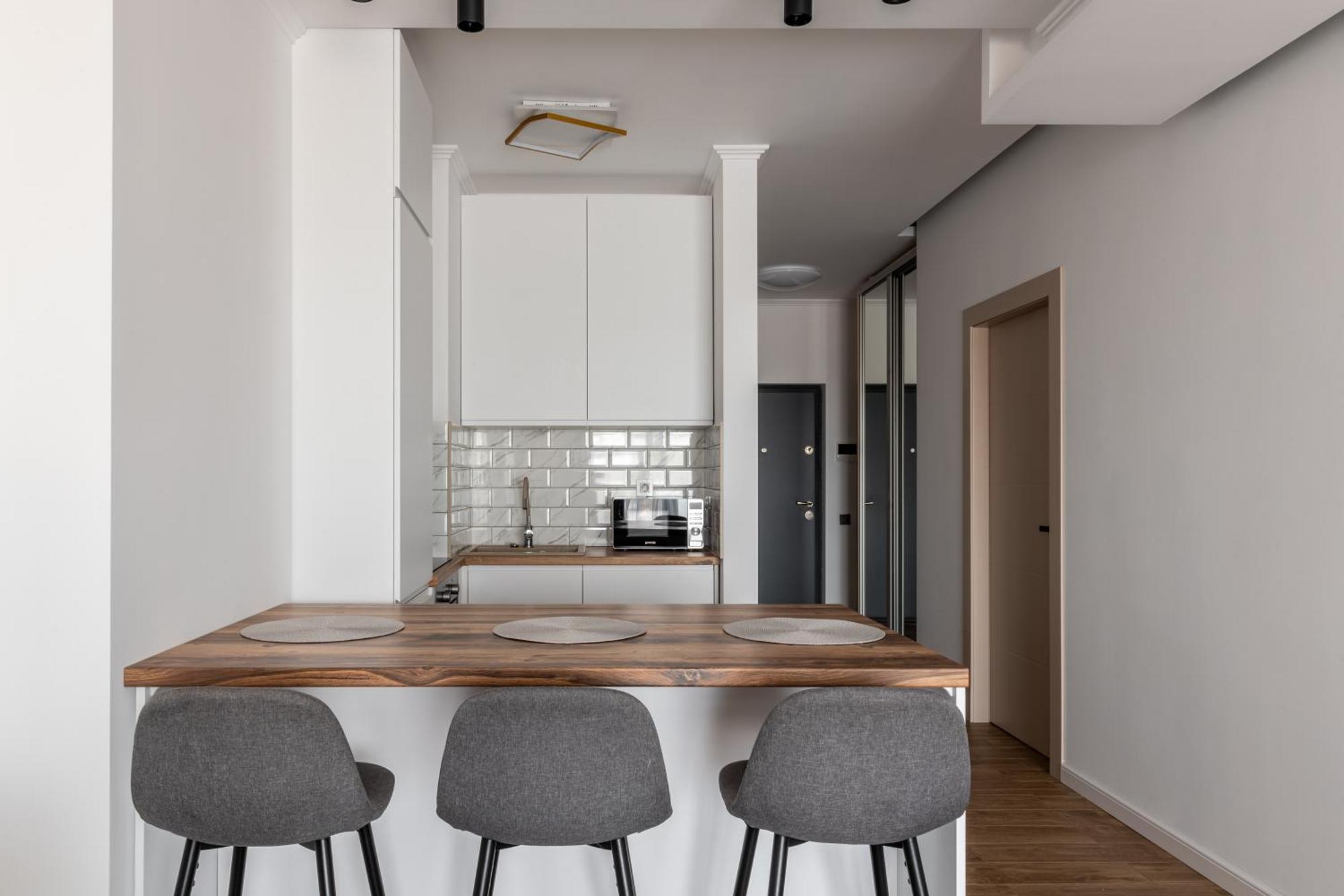 Clujstays Bright Central Apartment Extérieur photo