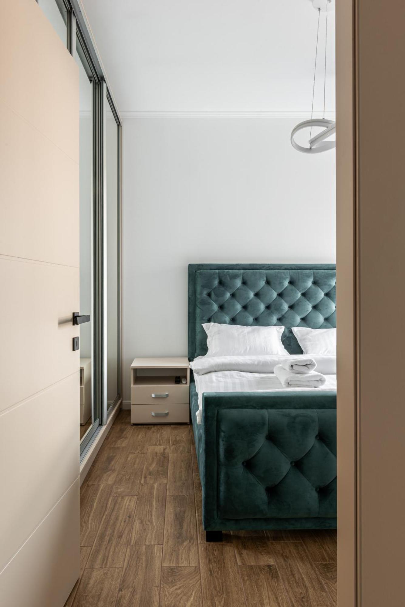 Clujstays Bright Central Apartment Extérieur photo